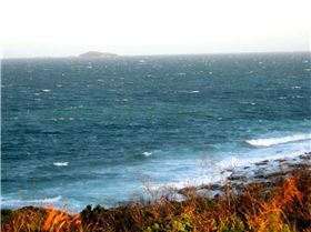 Southern Boost Playground