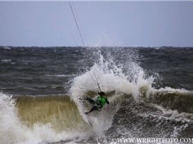 2011 Wave Nationals