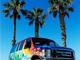 The-Dream-Machine-art-c-Drew-Brophy-2010-Photo-by-Michael-R-Foley