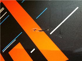 Photo Mar 17, 11 05 25 AM