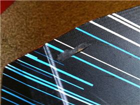 Photo Mar 17, 11 12 21 AM