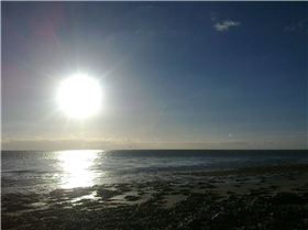 zend of the best session indeed!!