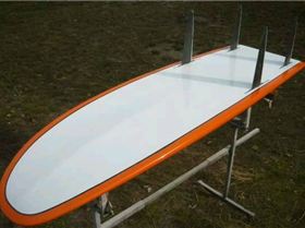 raceboards