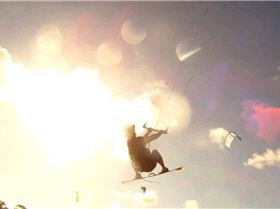 pelican point summer 2011