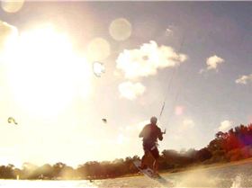 pelican point summer 2011