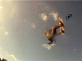 pelican point summer 2011