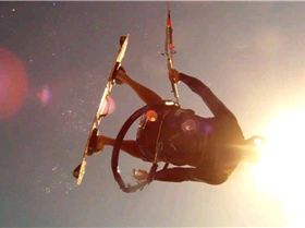 pelican point summer 2011