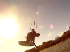 pelican point summer 2011