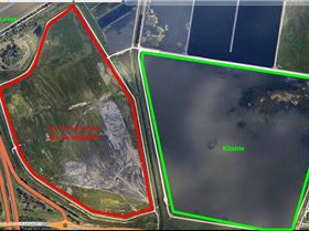 Screen shot 2011-04-09 at 6.11.59 PM