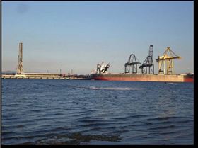 Screen shot 2011-04-27 at 8.33.56 PM