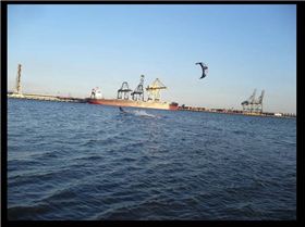 Screen shot 2011-04-27 at 8.34.24 PM