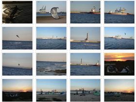 Screen shot 2011-04-27 at 8.35.00 PM