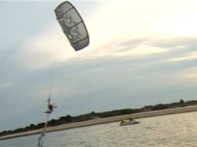 Screen shot 2011-04-29 at 9.58.42 AM