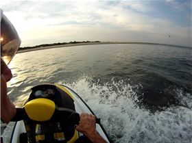 Screen shot 2011-04-29 at 10.00.22 AM