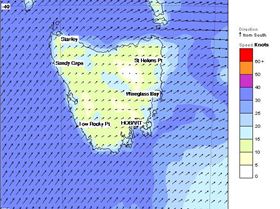 IDYAA005 tas 20110513 0600