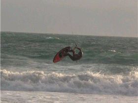 Winter Session @Mullahs