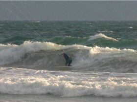 Winter Session @Mullahs