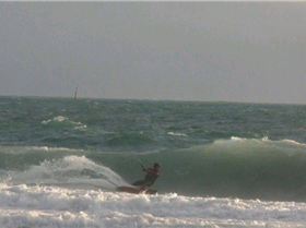 Winter Session @Mullahs