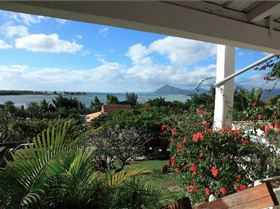 Screen shot 2011-06-10 at 8.27.13 AM