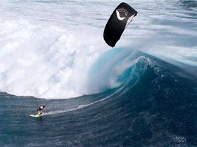 251653 231723930177309 124555827560787 1159889 2576792 n