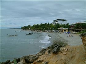 RSLM 2005 0105 123702AA