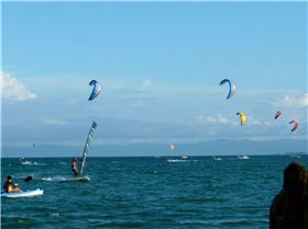 RSLM 2004 1231 170454AA