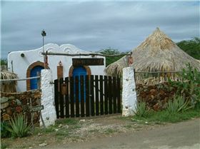 RSLM 2005 0105 105122AA