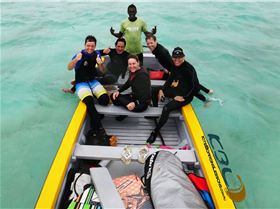 Fiji kiteboarding holiday01c