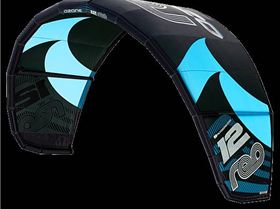 Ozone Reo Wave Kites