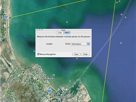Screen shot 2011-06-27 at 6.19.05 PM