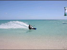 WindSwell Lizard Tour