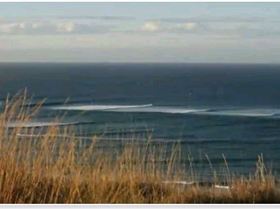 Torrin Bright video - Kitesurfing - Seabreeze Forums!