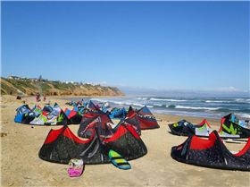 Wave Riding State Titles