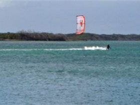 268408 10150255743729797 708804796 7329625 6631903 n[1]