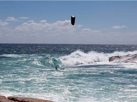 196253 211116898904679 124555827560787 970948 3407127 n