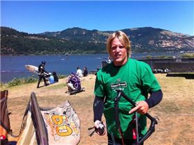 Liquid%20Force%202012%20Bar