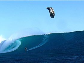 278293 257606824255686 124555827560787 1266158 2636291 o