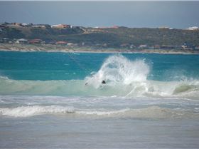 christening  soccer game kitesurfing 135(rev 0)