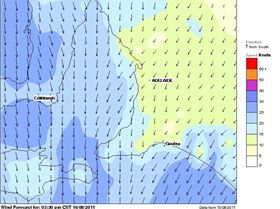 IDYAA005.sa-adel.20110816 0600