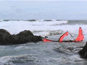 134998 179803438715948 100000588801003 511076 6814634 o