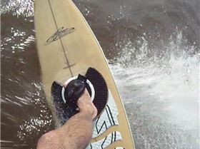 17-Jun-1104Screen 00.49