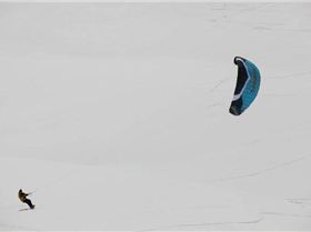 63226 10150253131305573 765875572 14729332 4945667 n