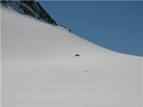 38585 10150231394290573 765875572 14153832 7904355 n