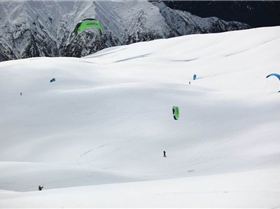 61531 10150253131370573 765875572 14729333 5869651 n