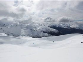 58759 10150253131580573 765875572 14729338 3296799 n