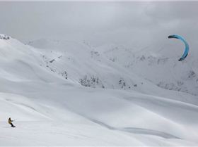 61546 10150253131675573 765875572 14729340 5311068 n