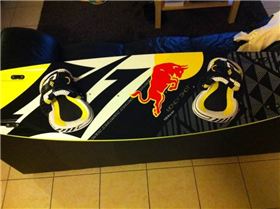 300904 10150356005405549 644725548 10089484 819532 n