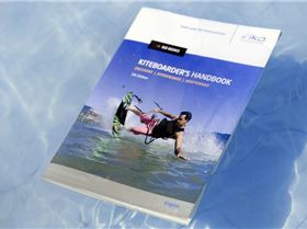 New%20ImageSize%20for%20Internet