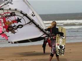 kiting-morocco-038