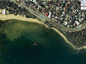 Screen Shot 2011-09-07 at 7.31.54 PM